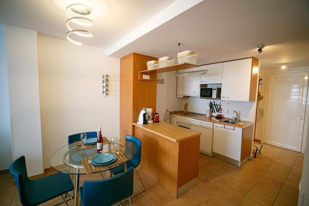 Spacious&comfortable Paraiso II Playa Paraiso  Extérieur photo