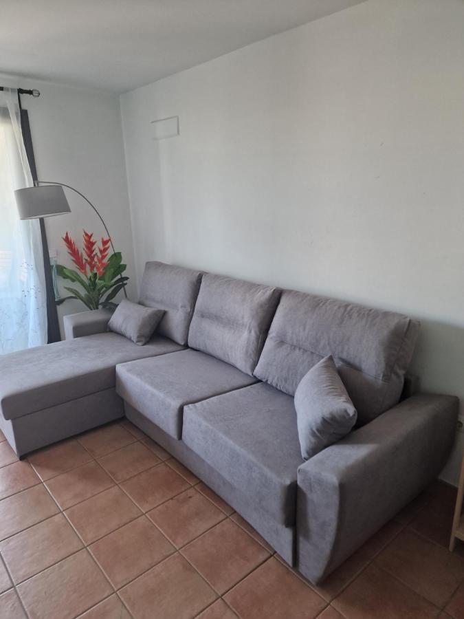Spacious&comfortable Paraiso II Playa Paraiso  Extérieur photo